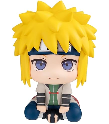 Amazon.co.jp: MEGA CAT PROJECT NARUTO-ナルト- ニャンとも大きな